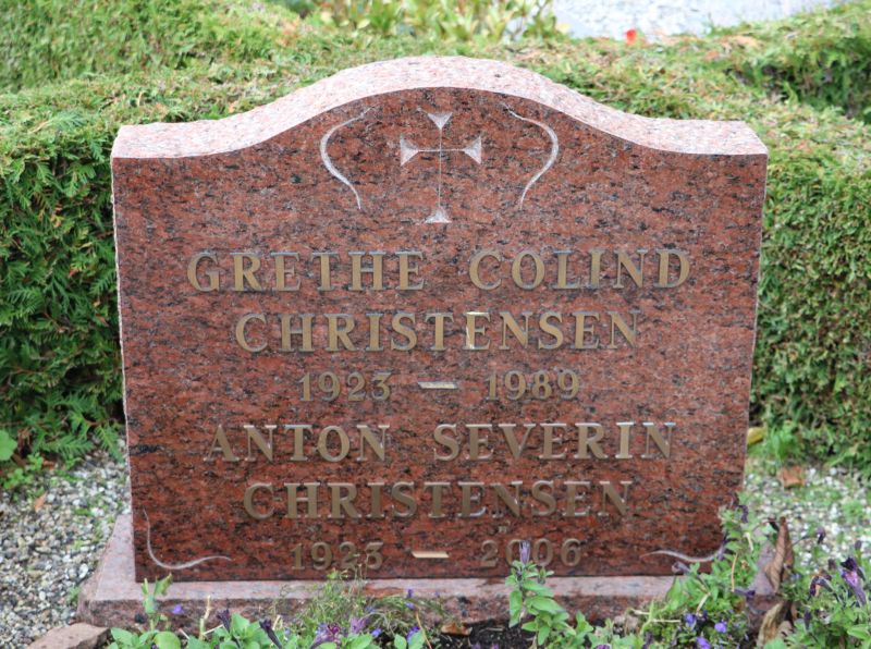 Grethe Colind Christensen.JPG